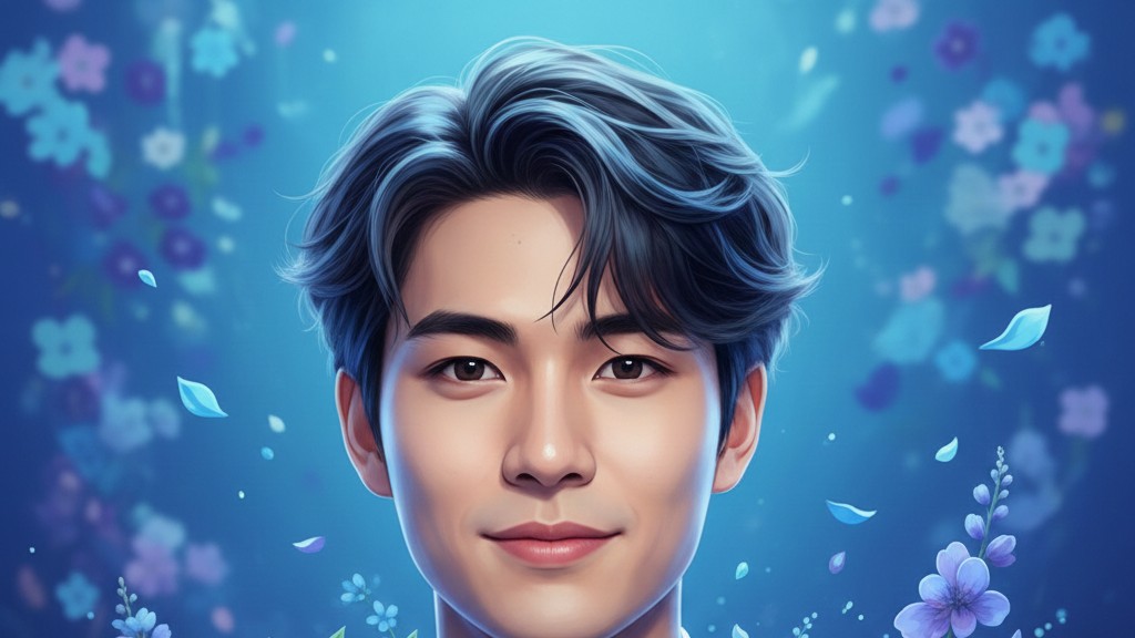 [New Year Market] Bitcoin key support at $89,200! Leveraged traders are buying the dips — are you following?