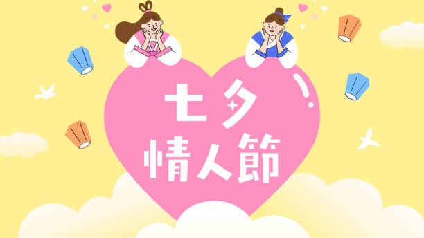 🔹 OwlTing intègre Visa Direct, simplifiant les flux de fonds USDC