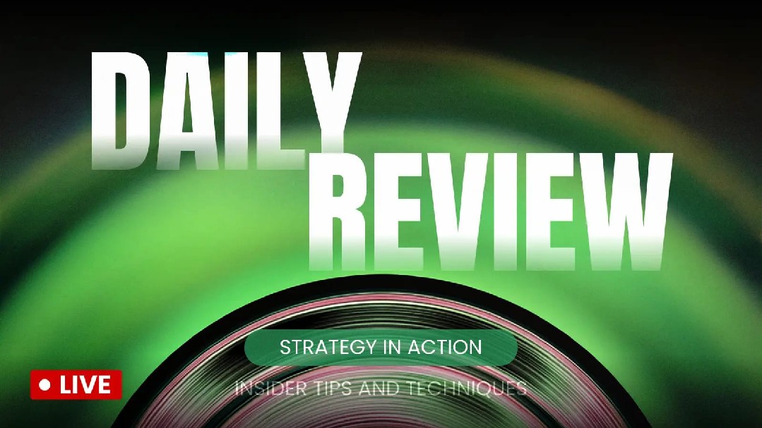 Análise de Mercado ao Vivo e Previsão de BTC ETH DOGE XRP