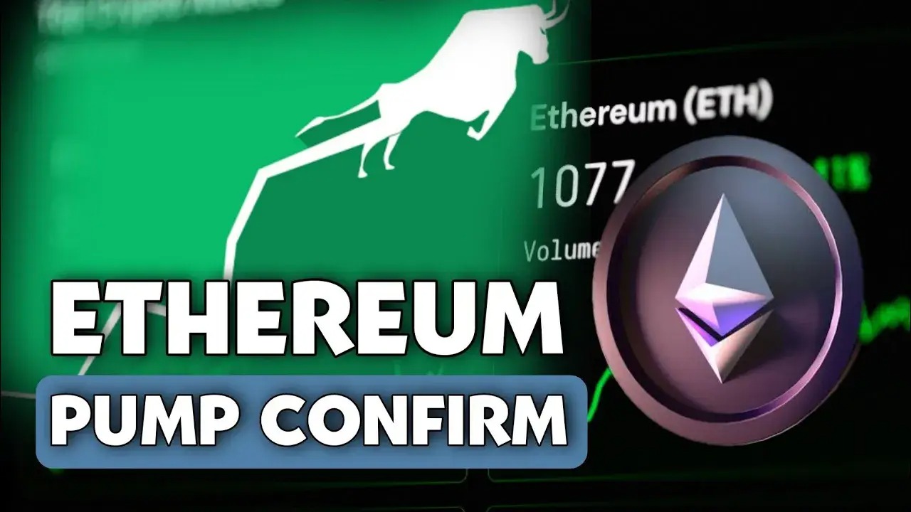 [Kripto ETH APT için Sabah analizi 💯]