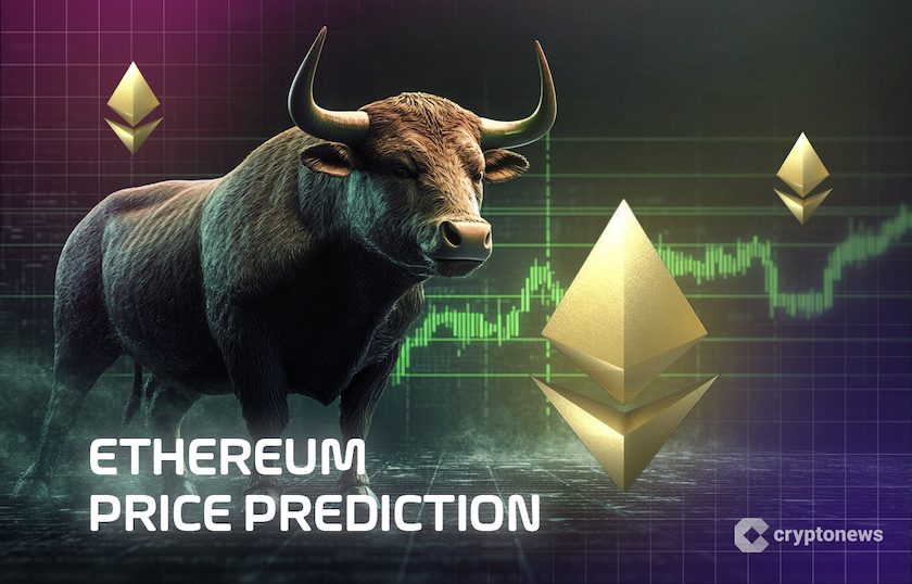 El Índice de Miedo se mantiene en niveles bajos mientras las acciones de EE. UU. y las criptomonedas r