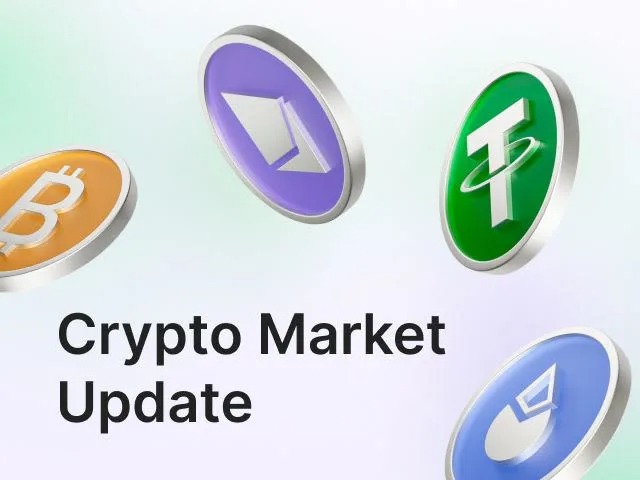 資金の流れ：ETHE -$33.8M、Grayscale ETH +$3.3M。機関投資家 divi