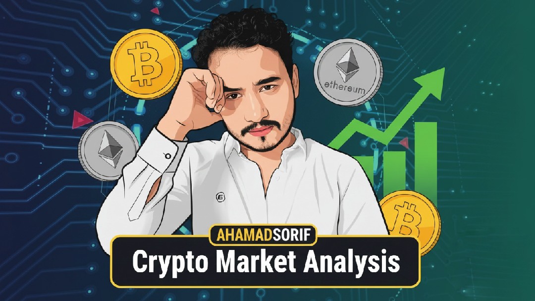 BTC rebound di atas $84.000, sekarang diperdagangkan pada $84.700