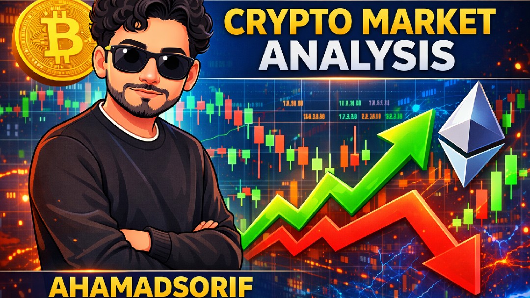 【新年マーケット】イーサリアム  While Sold 10.000