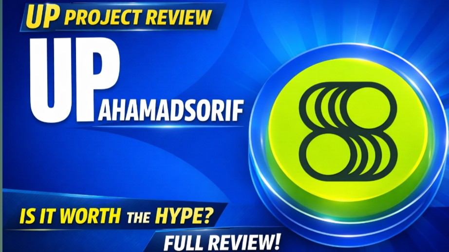 مهمة مكافأة مباشرة من Gate، الإدراج الأولي، ارتفاع، مراجعة المشروع