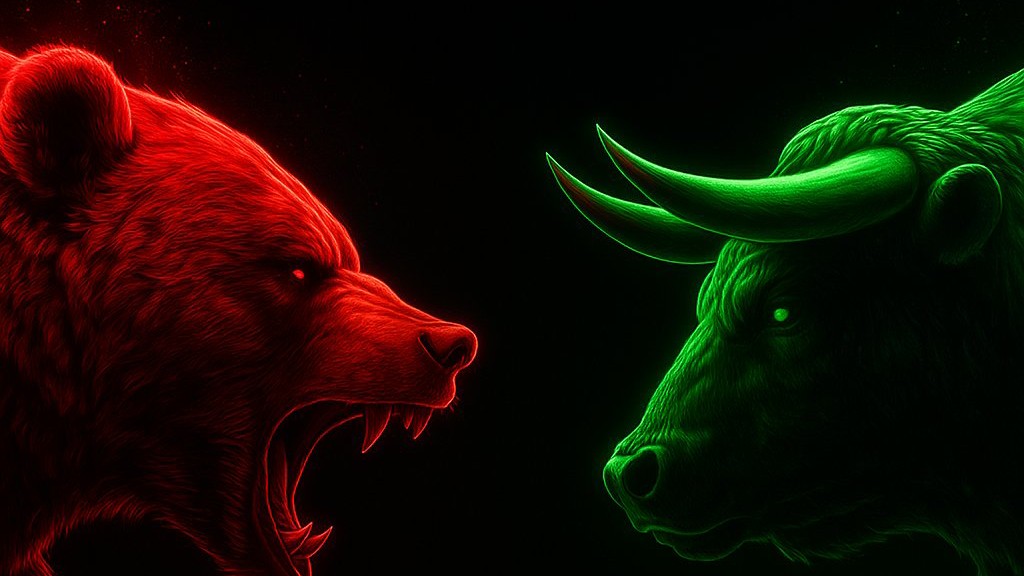 Bitcoin. And coming. This month BTC