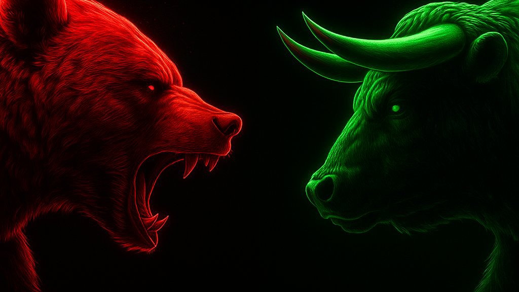 When does the ETH drop end?