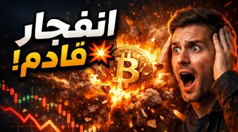 The ZRO token challenges the market downturn!