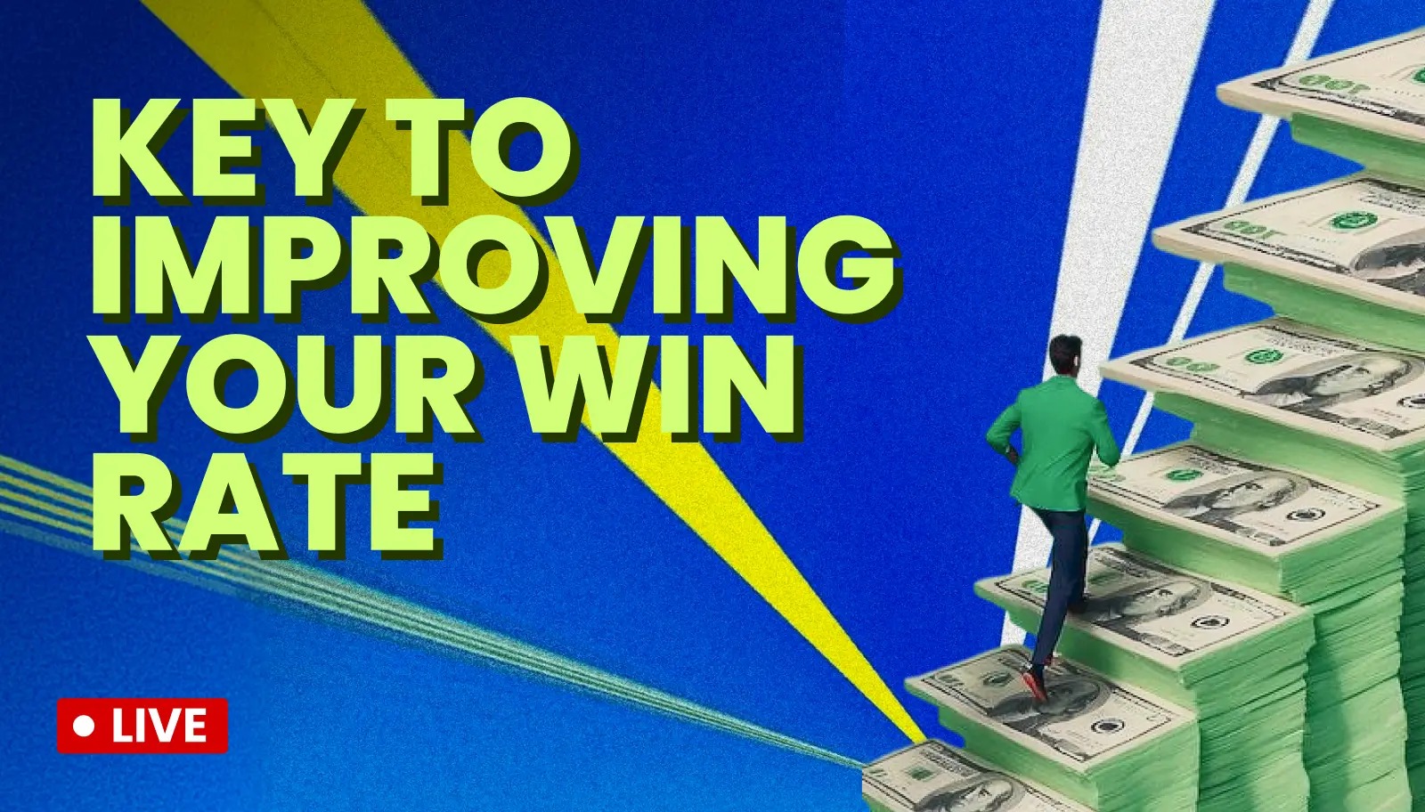 لوائح العملات الرقمية ومستقبل العملات الرقمية في بلدك