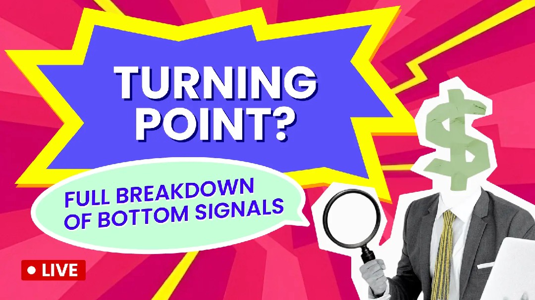 🔹 المؤسسات لا تزال تشتري! مورغان ستانلي و بلاك روك يستمران في الاحتفاظ بـ