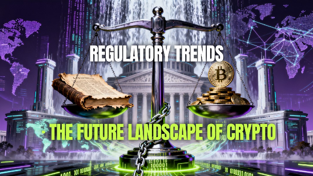 🔹 ビットコインETFは過去1週間で約5億ドルの純流出を記録 — 機関投資家は撤退しているのか？