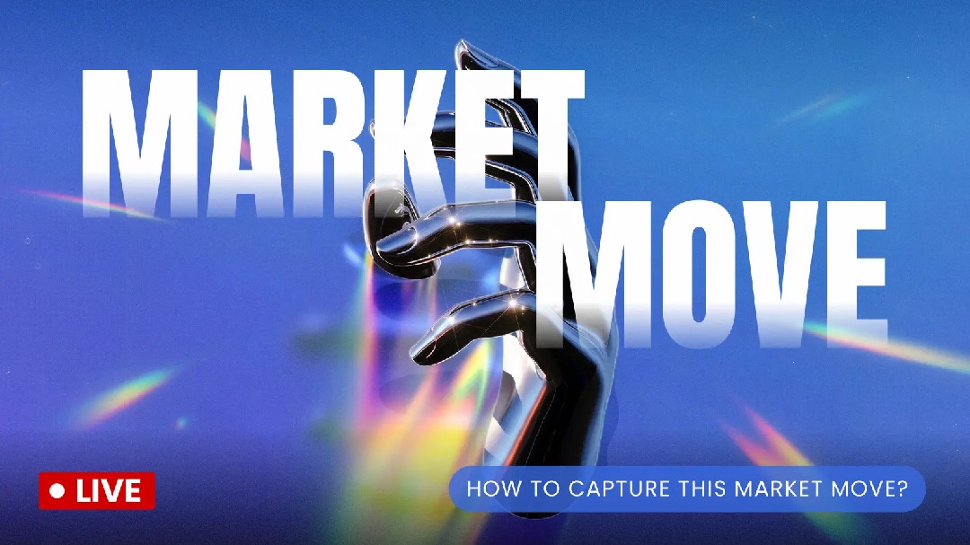 🔹 比特幣飆升至 $76,000！不要被漲勢所迷惑——主要玩家可能正在進行最後的「壓力測試」