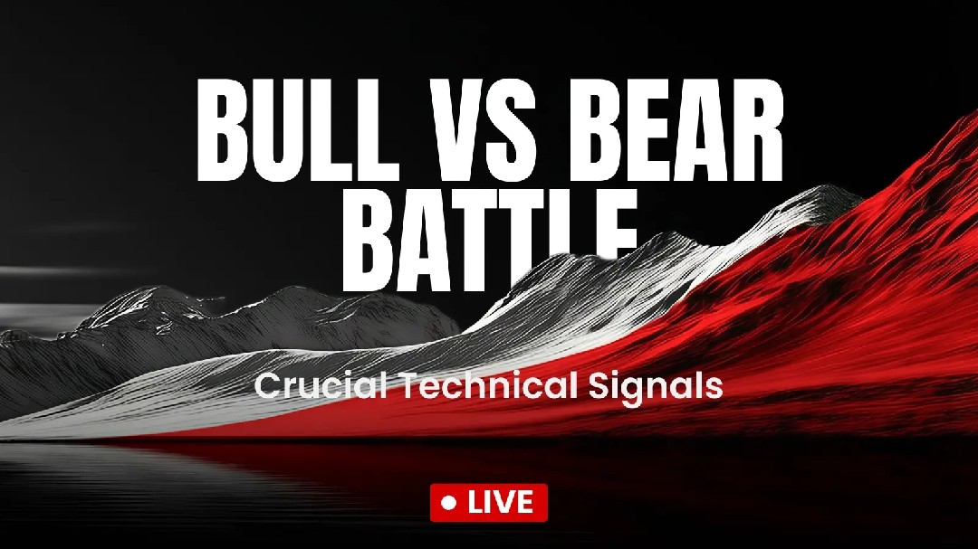 🔹BTC 年底收盤價