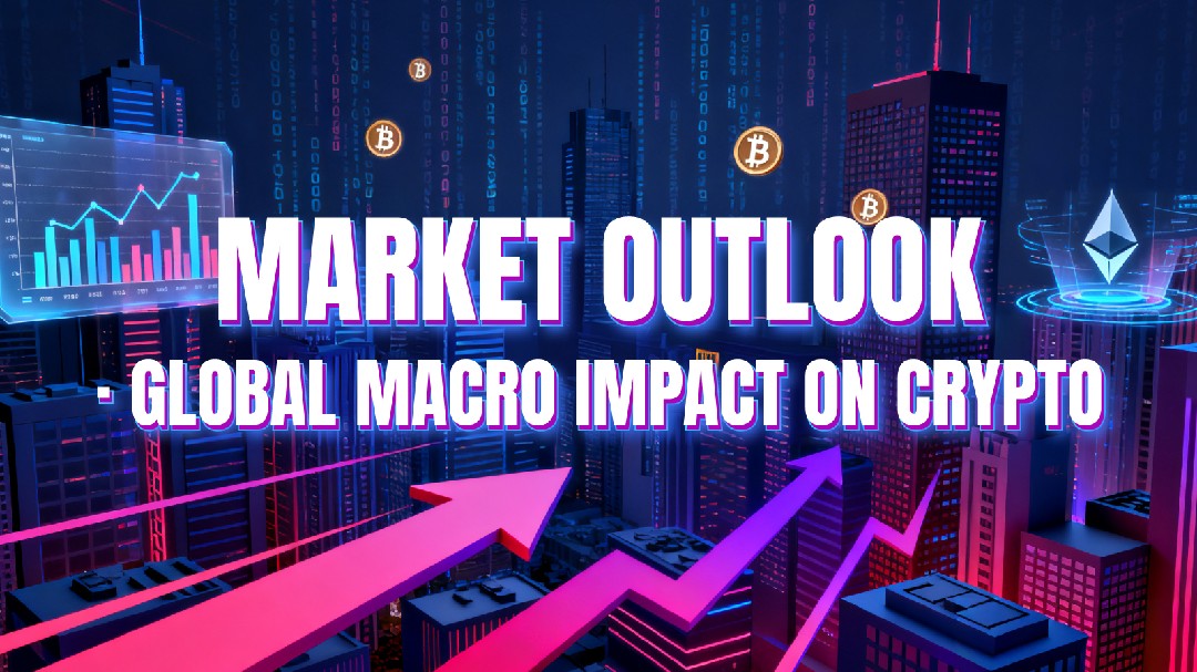 🔹 Perspectiva da Bitwise: O impacto marginal da redução pela metade está enfraquecendo, mas o Bitcoin ainda pode alcançar novos máximos históricos em 2026