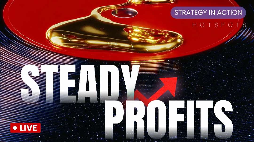 Today BTC market analysis