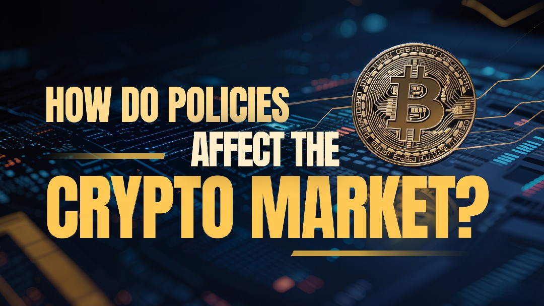 🔹 ETH broke below $2,900, now at $2,898.98, with a 3.34 precent 24-hour decline