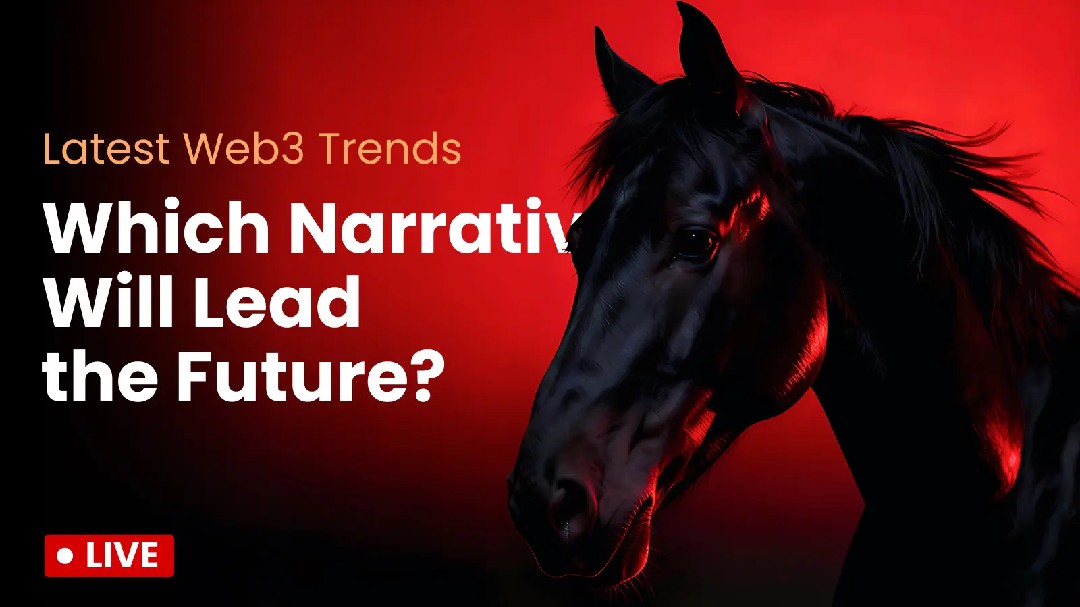 🔹 Bitcoin, 68.000 dolar seviyesini aştı, 24 saatte yüzde 6'dan fazla yükseldi