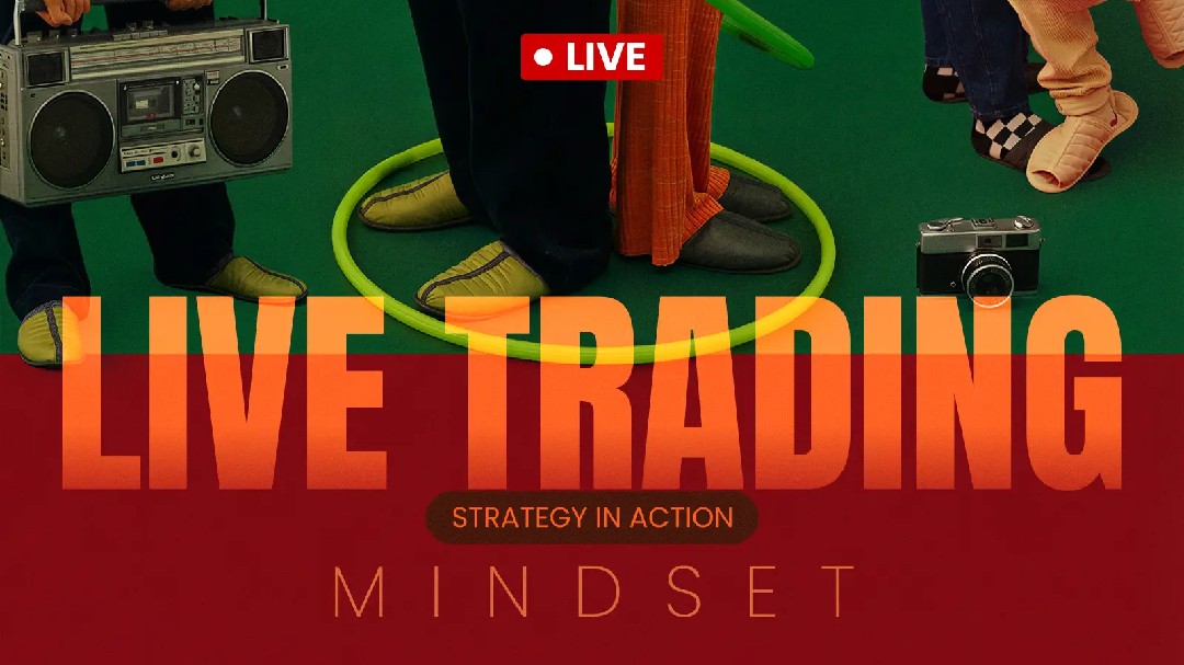 🔹 بيتكوين يرتد بقوة! يتجاوز 71,000 دولار، مرتفعًا بنسبة 4.66٪ خلال 24 ساعة — هل هذا تحول في الاتجاه؟