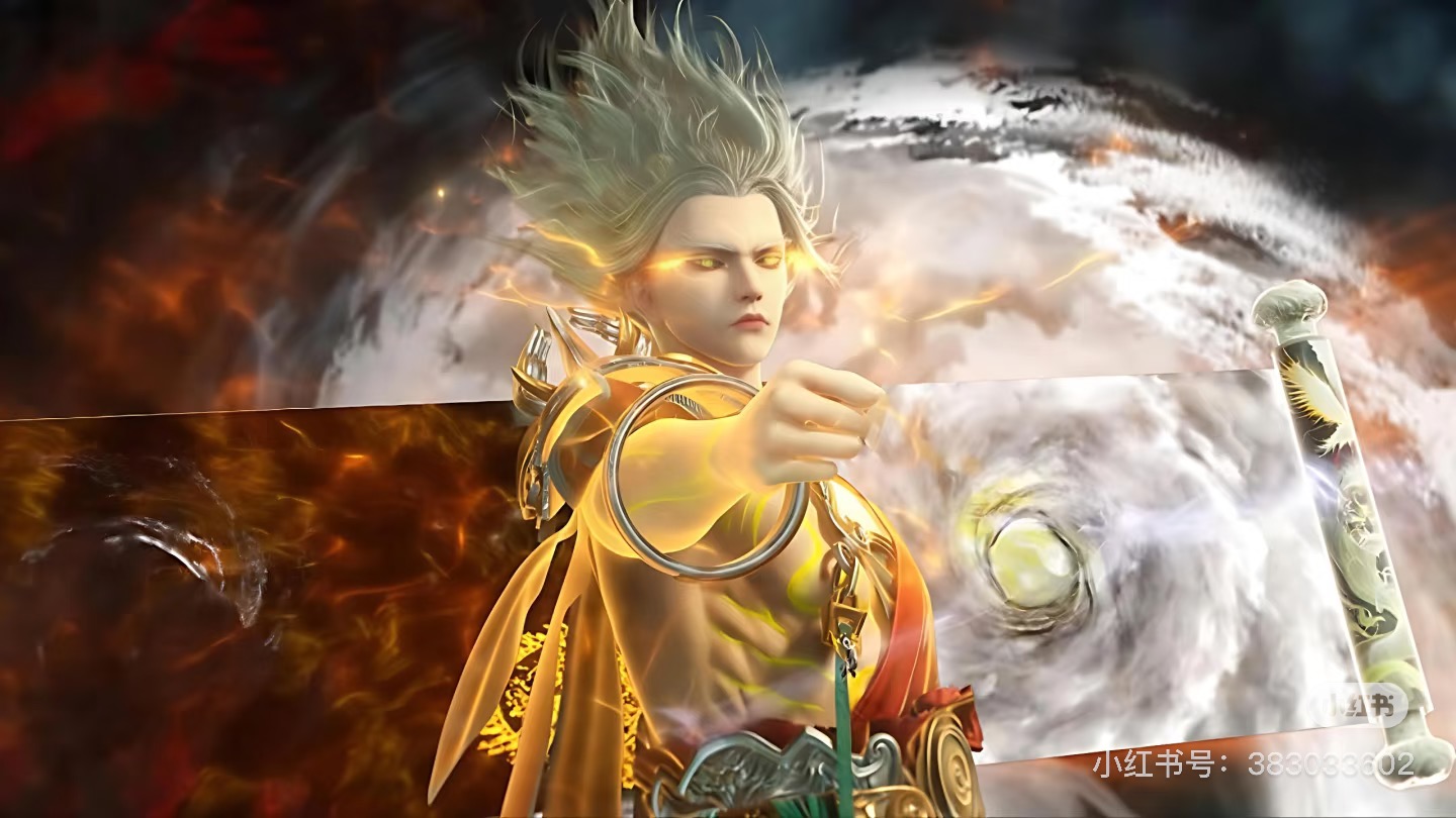 Operações de curto prazo falam por resultados.