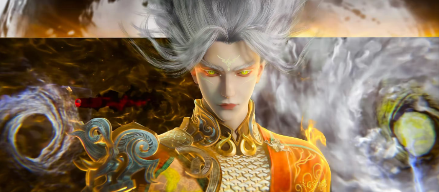 النتائج تتحدث!