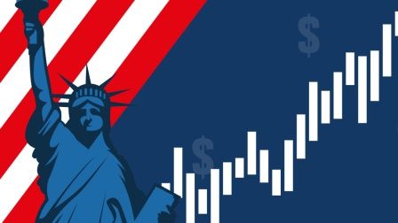 Opérations réelles à court terme, les résultats parlent d'eux-mêmes !