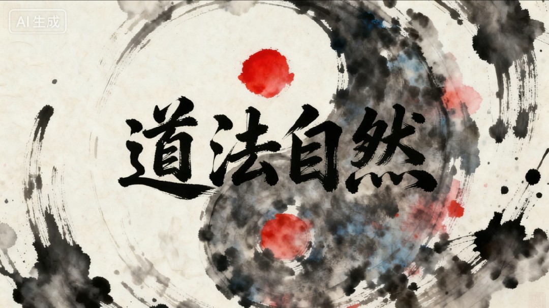 Stable profit from copy trading