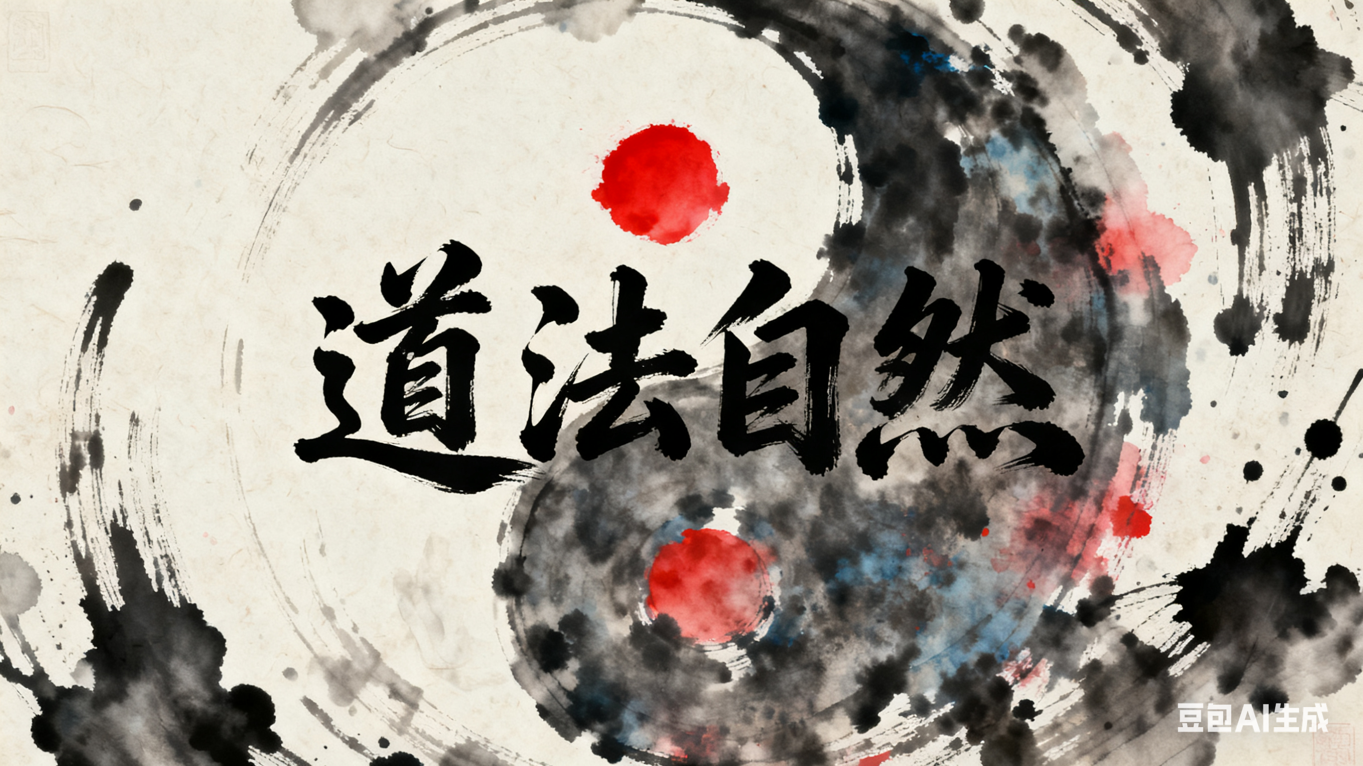 今週は上昇すると思いますか、それとも下降すると思いますか？