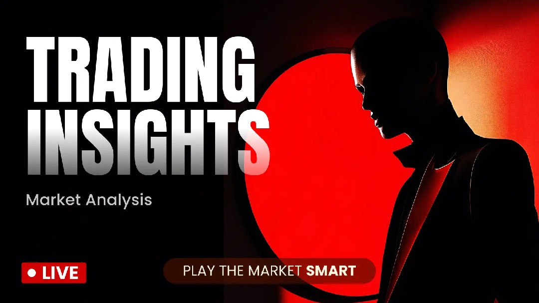 بيتكوين يمدد ارتفاعه، متجاوزًا بشكل مؤقت 70,000 دولار خلال الليل — كيف ستكون الأسبو