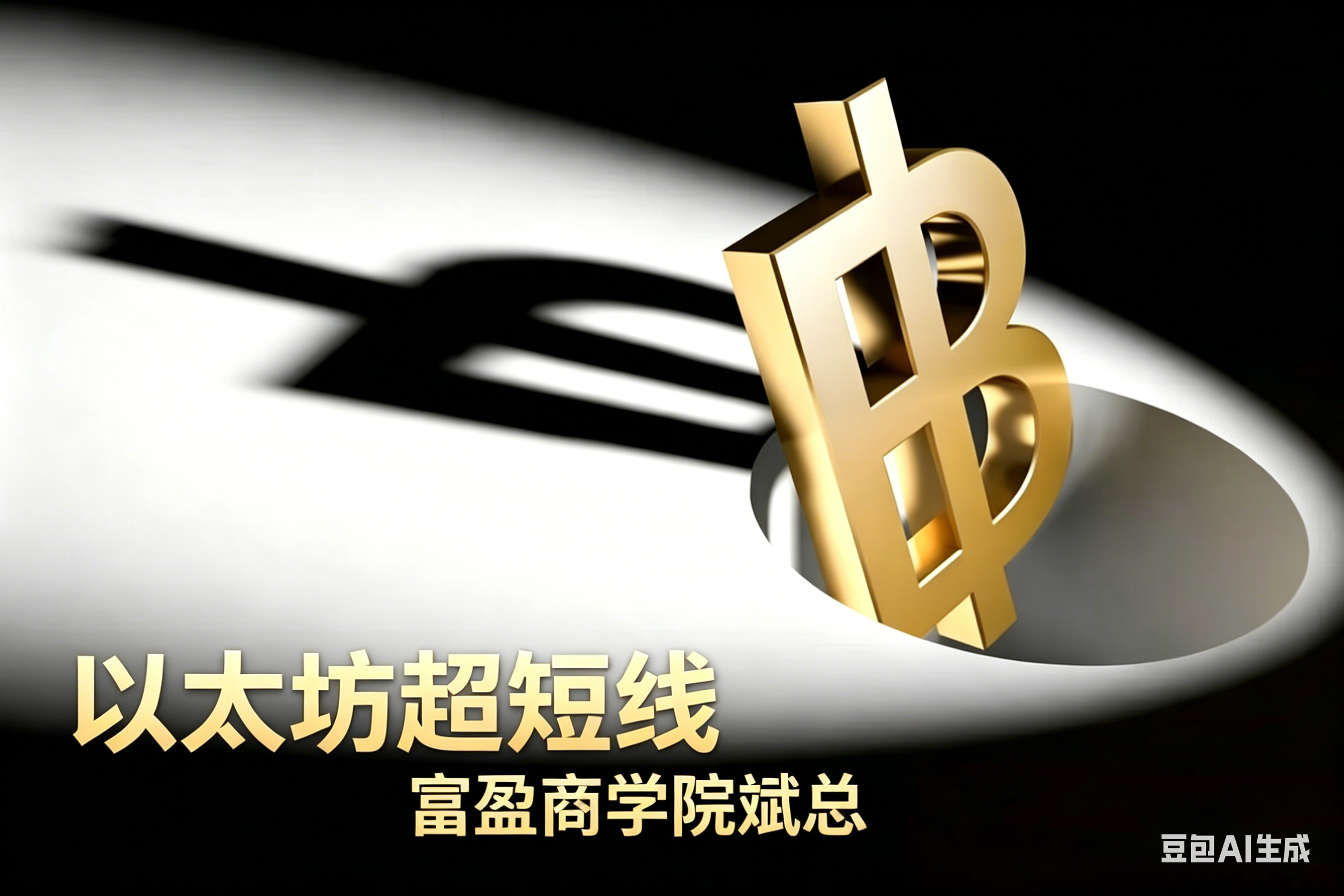 Negociação de curto prazo