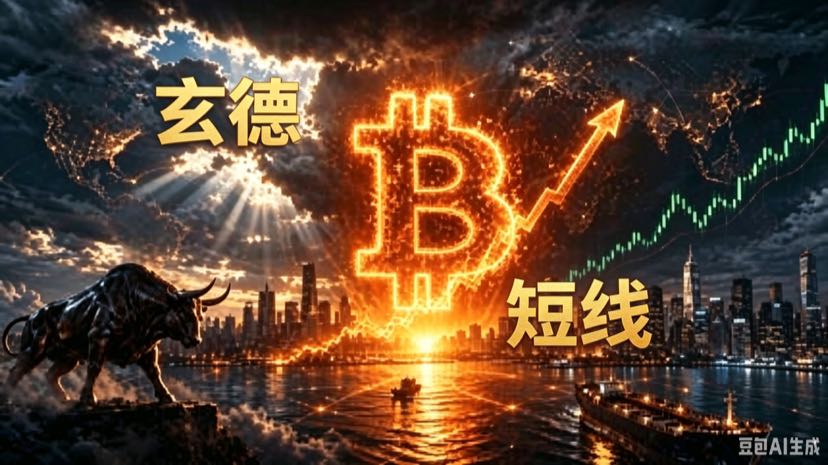 短线达人