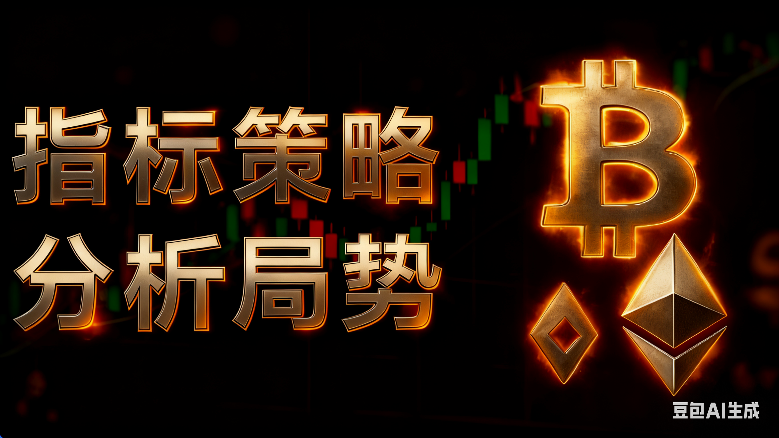 趋势分析，聚合分享