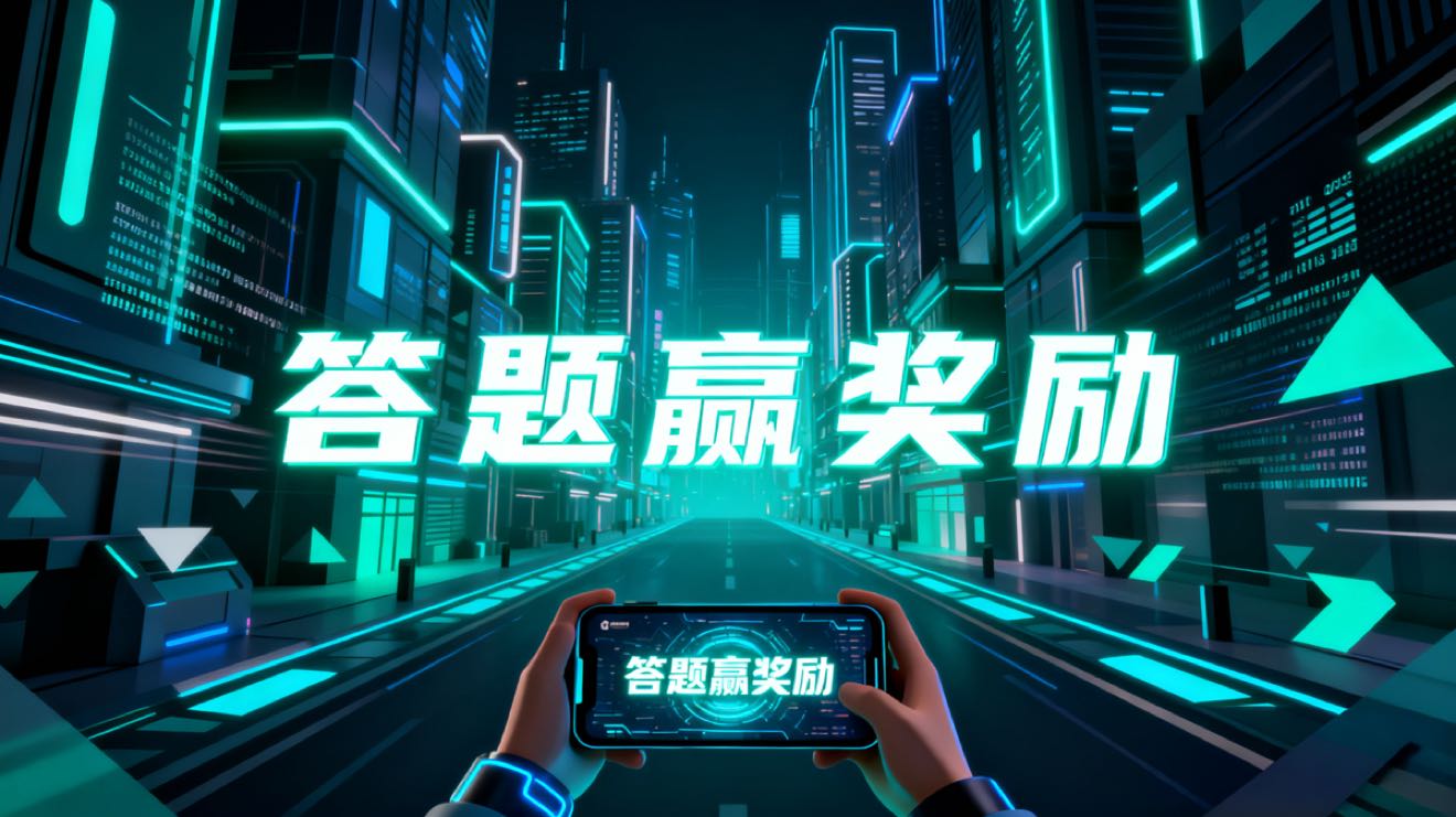 майбутні тенденції