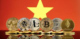 ¿Finalmente ha llegado la carrera alcista del cripto? ¡No te pierdas esta transmisión en vivo!