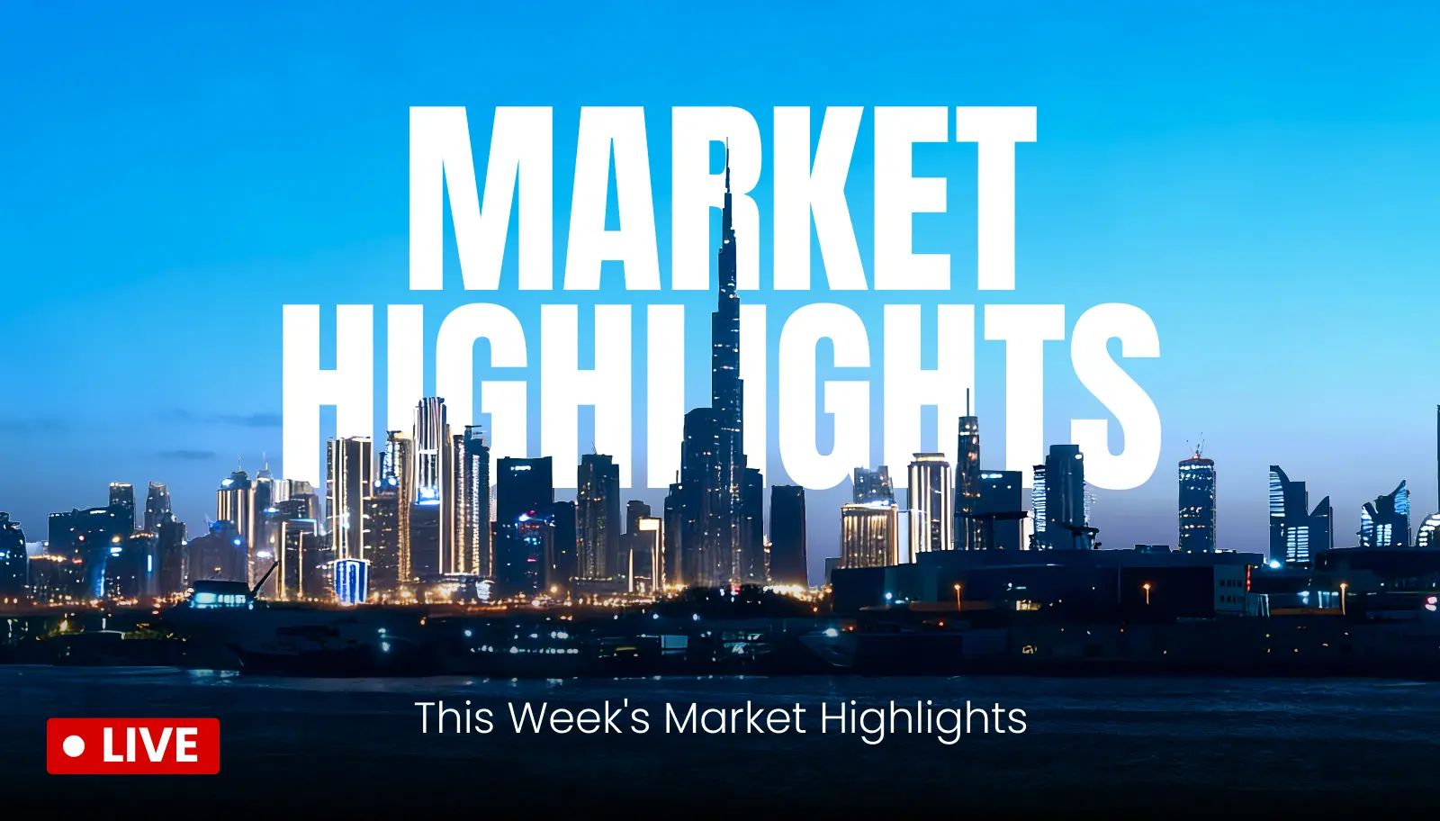 Crypto Market Analysis