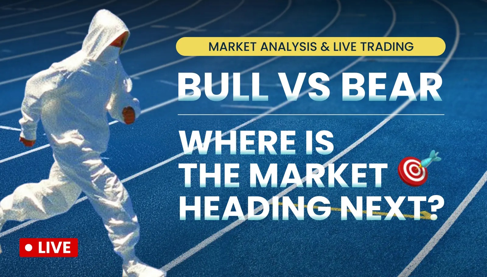 ¿Realmente puedes ganar dinero con las criptomonedas?