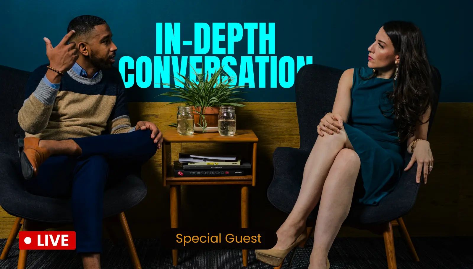 ¿por qué las criptomonedas están subiendo/bajando hoy? ¡Las razones reales explicadas!