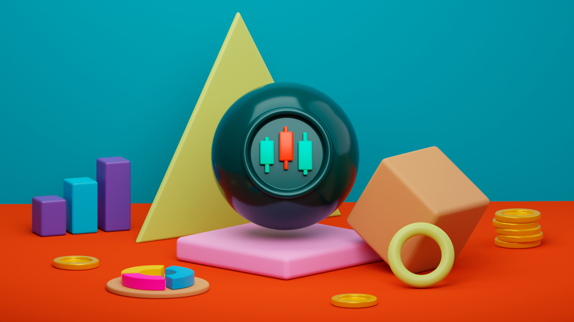 Crypto Market Analysis