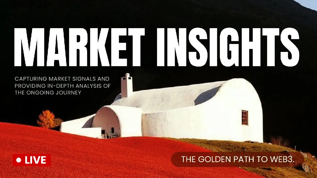 مؤشر الخوف في العملات الرقمية عند 12 اليوم، وسوق العملات الرقمية في حالة شديدة