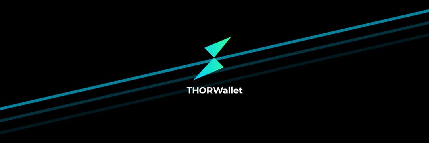 Initial Listing: Gate to List THORWallet (TITN) for Spot Trading