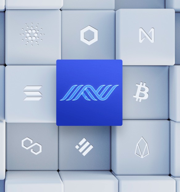 Gate to List Ness LAB (NESS) Spot Trading and Launch HODLer Aird