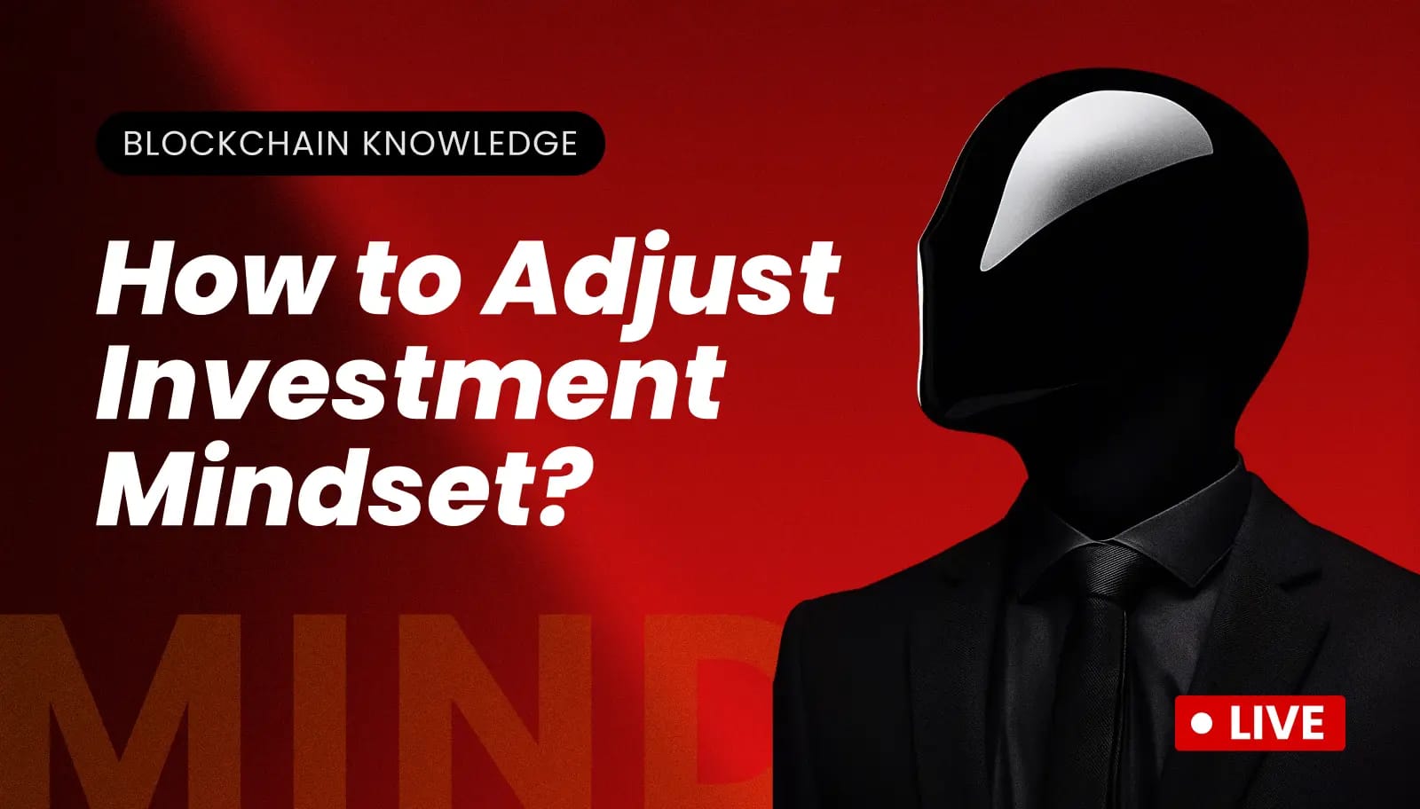 Gate Launchpool Проєкт #322: Dill (DL). Застейте GUSD або DL до Cla