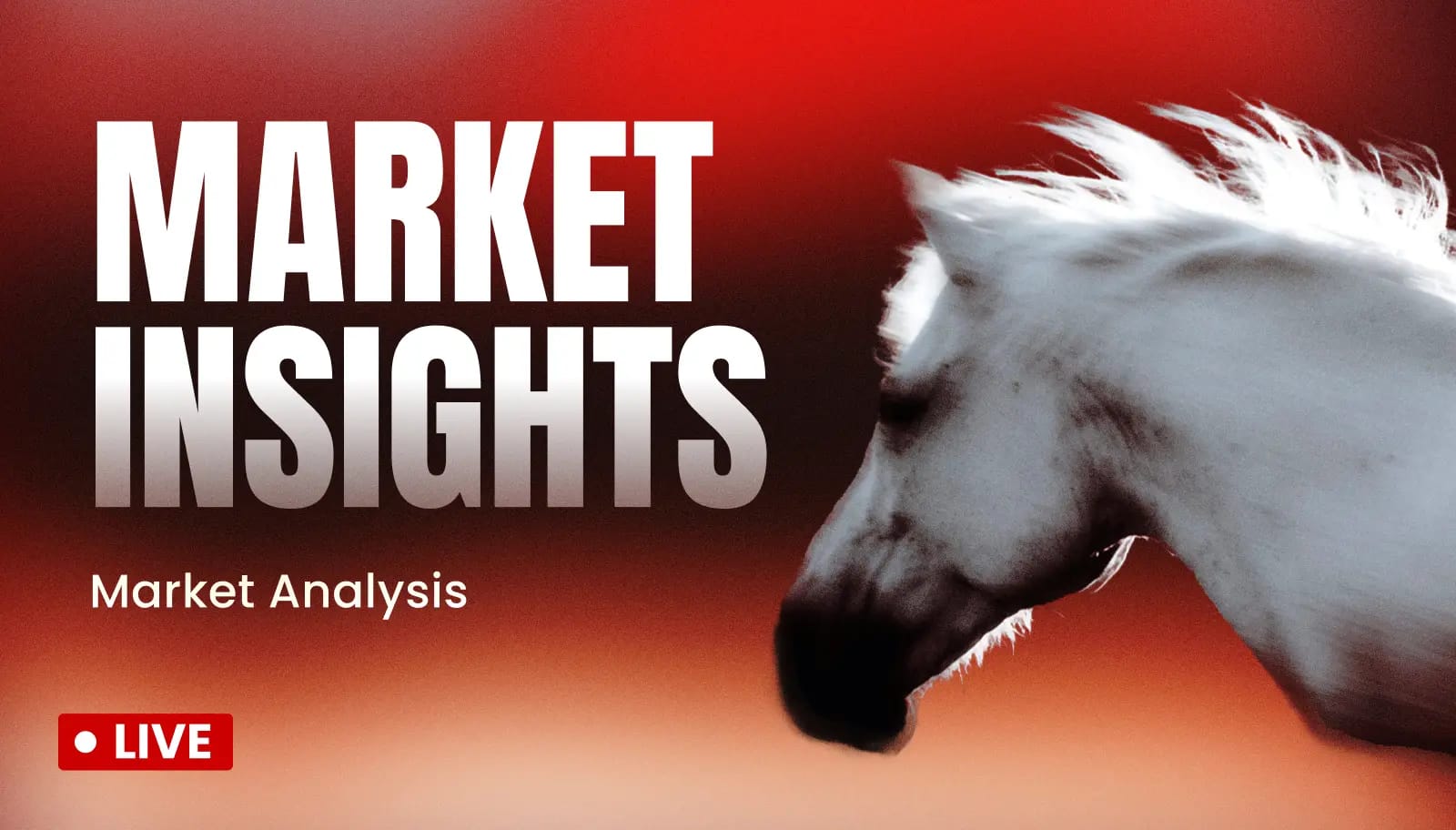 القائمة الأولية: بوابة لإدراج VOOI (VOOI) للتداول الفوري