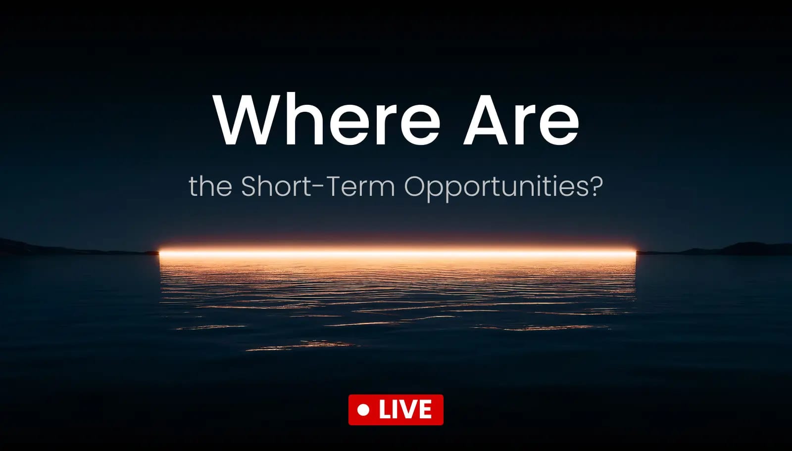 CandyDrop ke-148: CandyDrop x IDOS (IDOS), Perdagangkan dan Undang Teman untuk Berbagi 2.000.000 IDOS