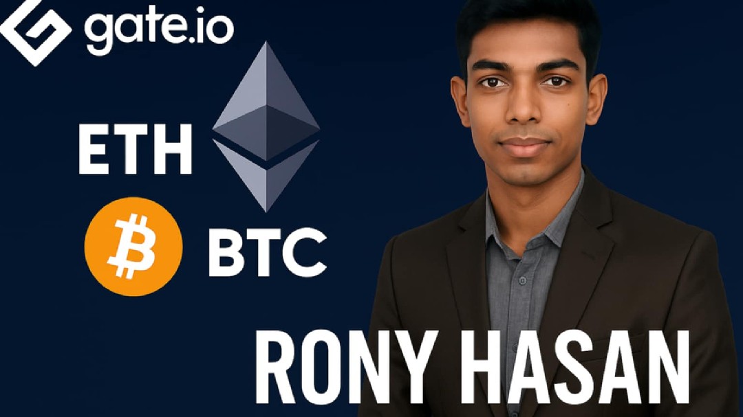 Аналіз BTC та ETH