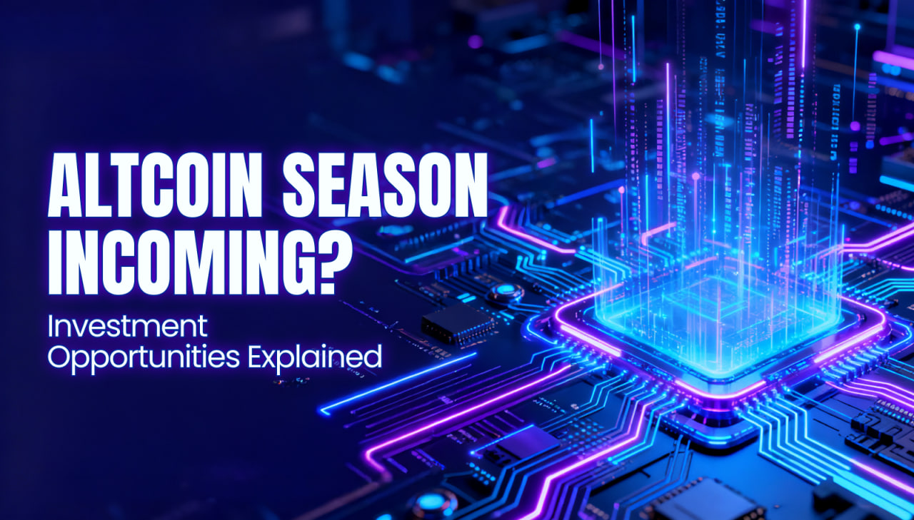 BTC đã phục hồi trên $84,000, hiện đang giao dịch ở mức $84,700.