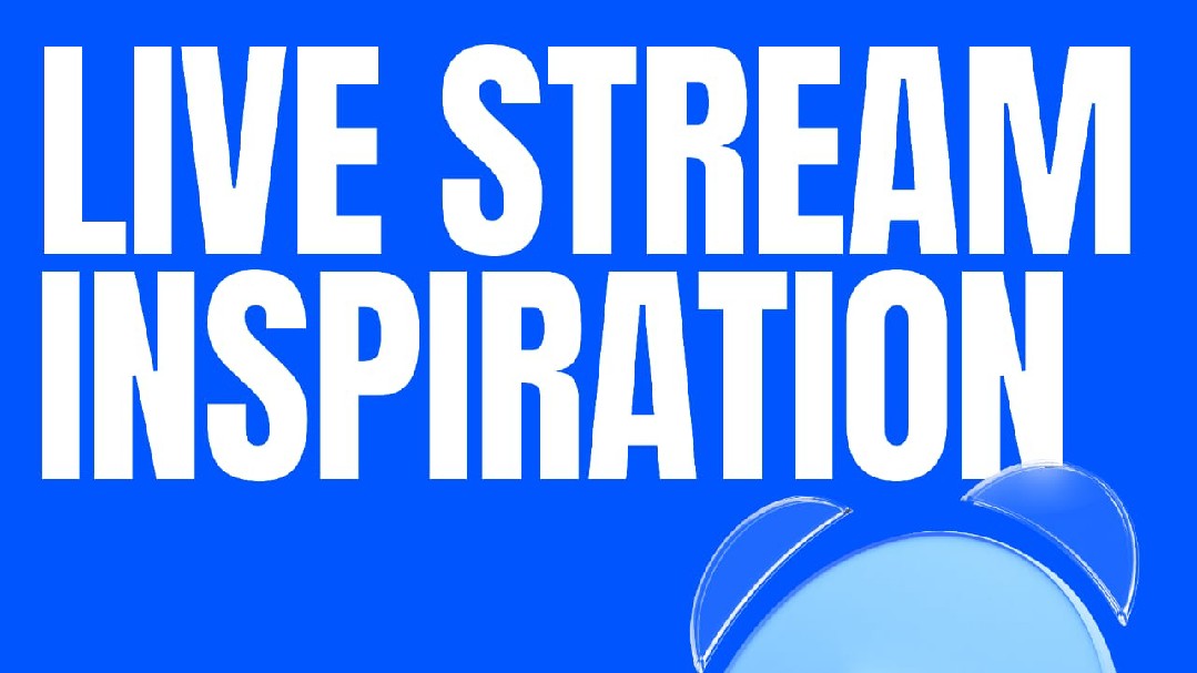 🔹 Year-end holiday liquidity dries up! Institutions step aside — who is driving the market now?