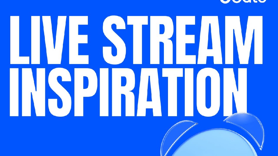 🔹 Whale activity slows noticeably as the market enters a wait-an