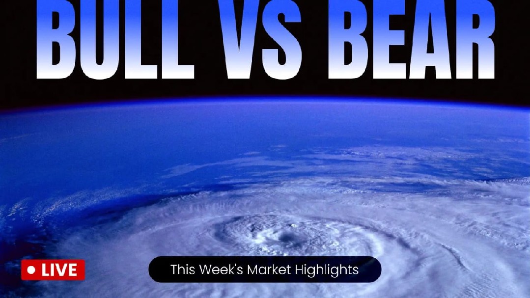 تحليل سوق SKR