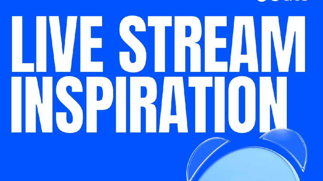 🔹 BTC has once again broken above $90,000, while ETH has surged 