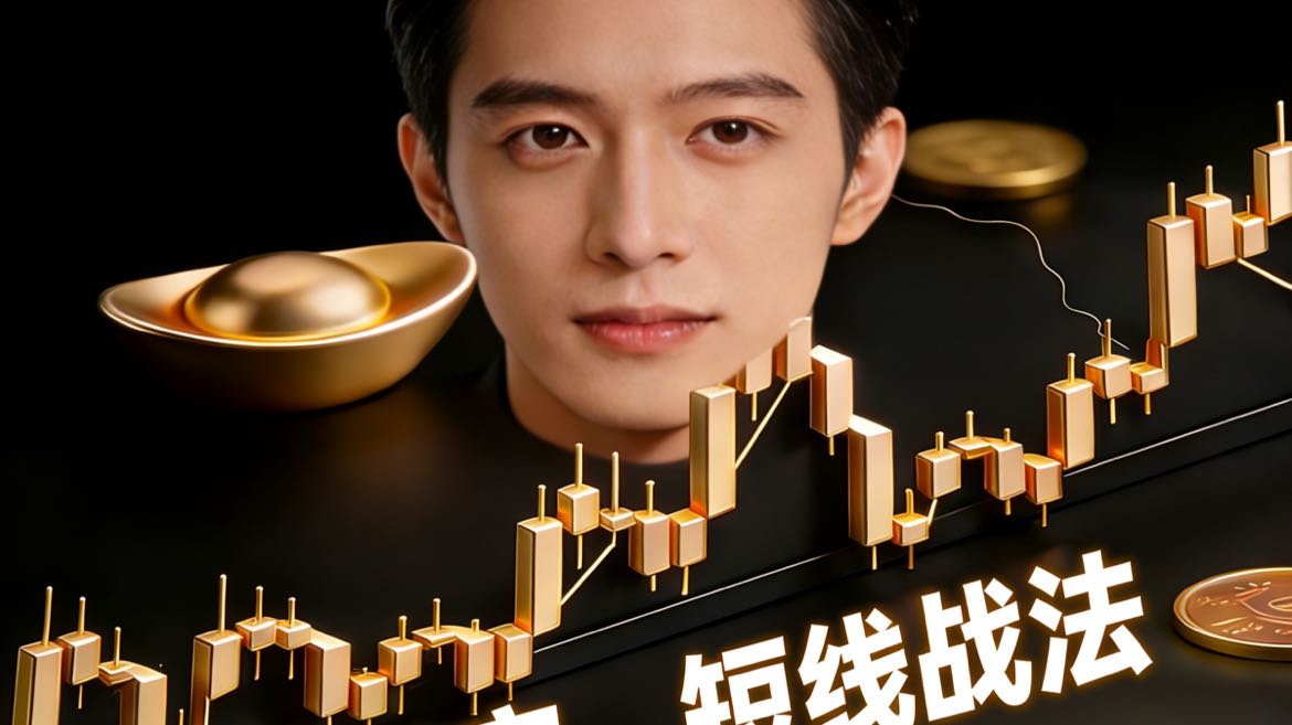 Direção em 1 hora, entrada prática em 15 minutos: